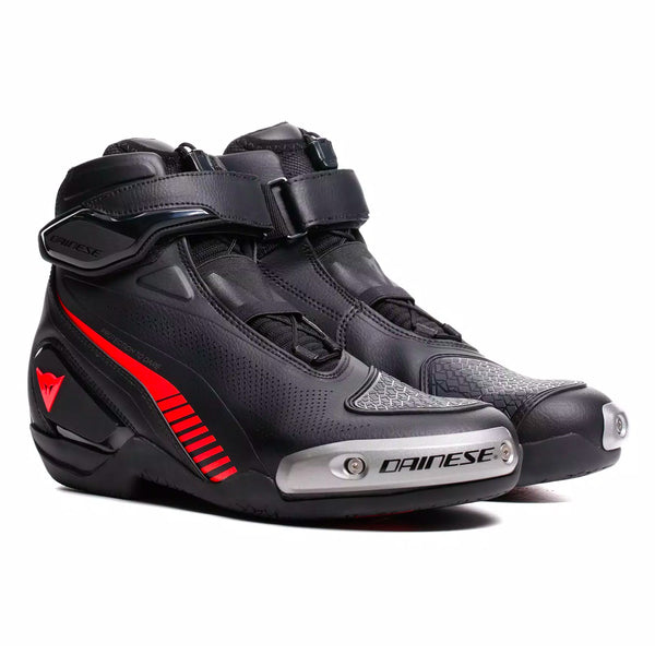 Dainese Superya Shoes