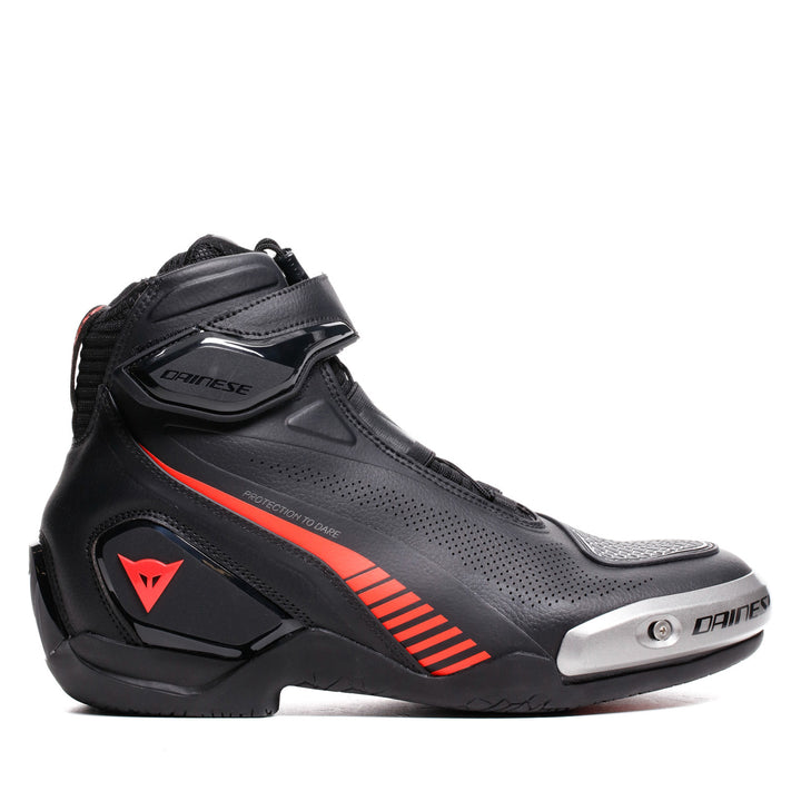 Dainese Superya Shoes