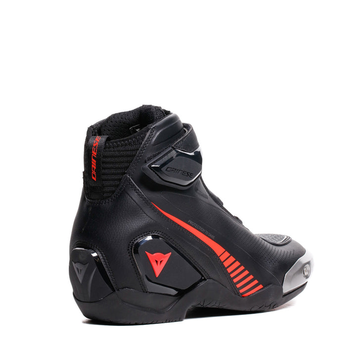 Dainese Superya Shoes