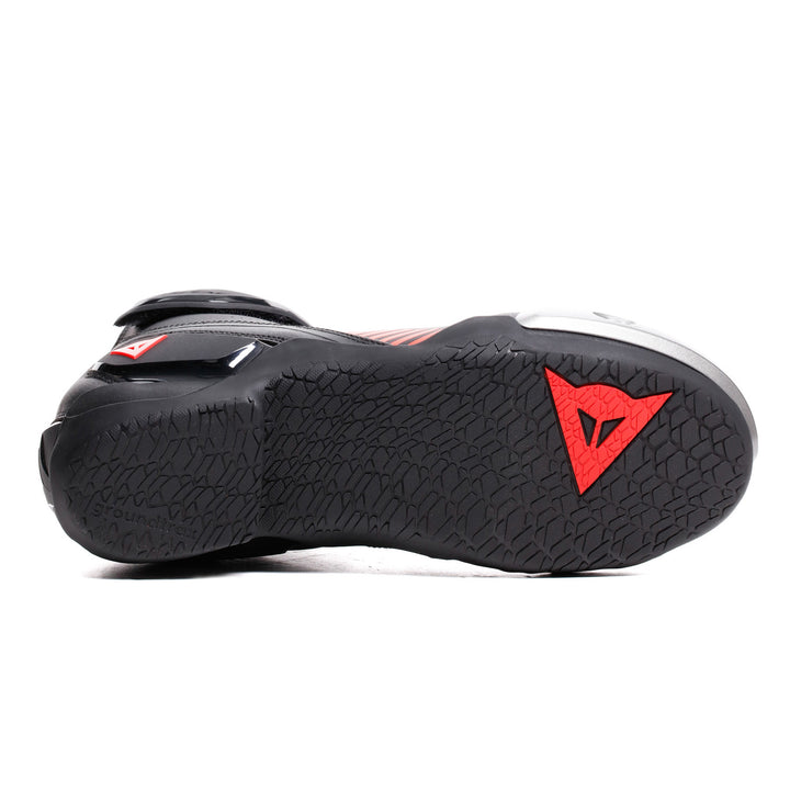 Dainese Superya Shoes