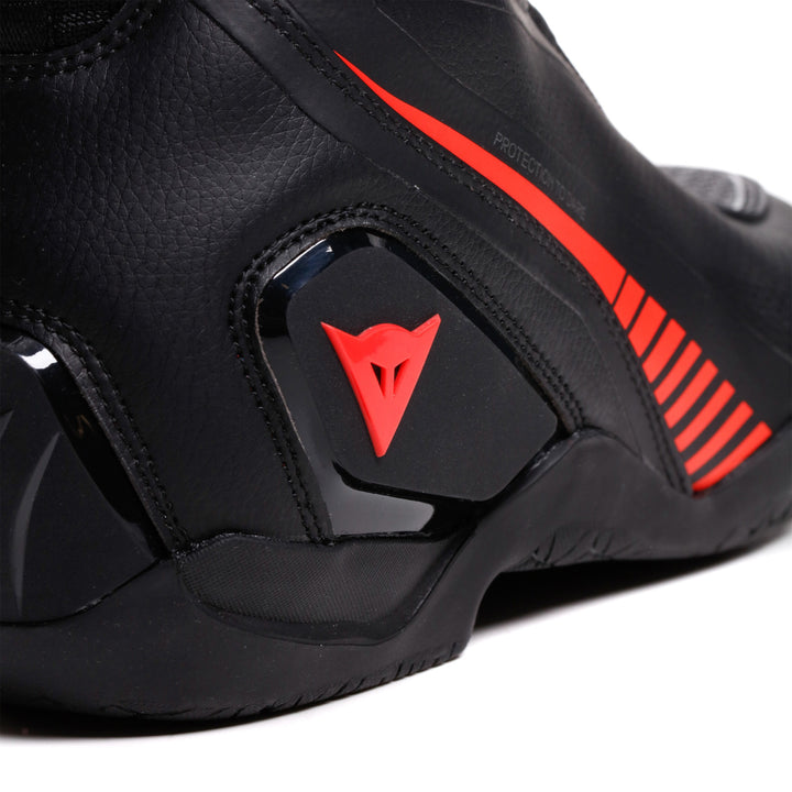 Dainese Superya Shoes