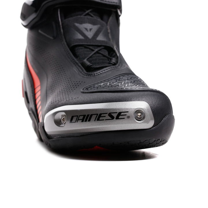 Dainese Superya Shoes