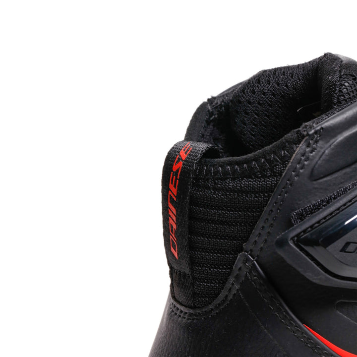 Dainese Superya Shoes