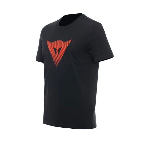 Dainese T-Shirt Logo