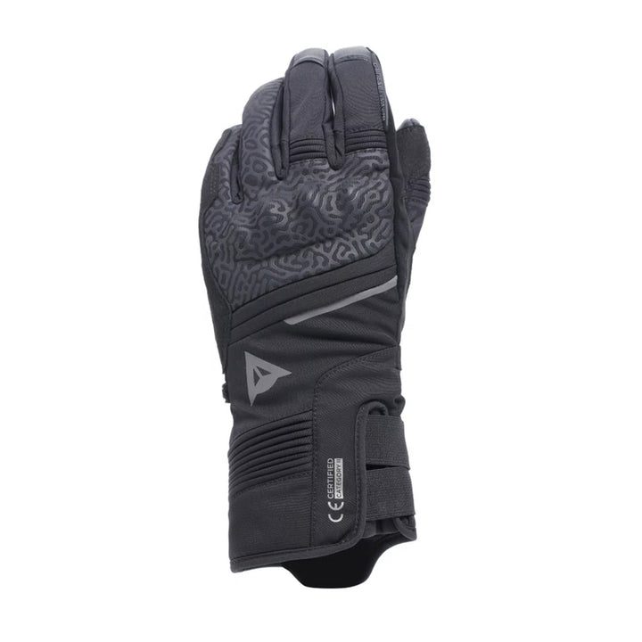 Dainese Tempest 2 D-Dry Women Gloves