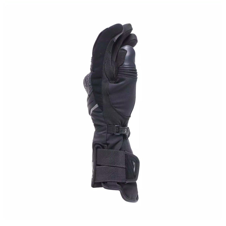 Dainese Tempest 2 D-Dry Women Gloves