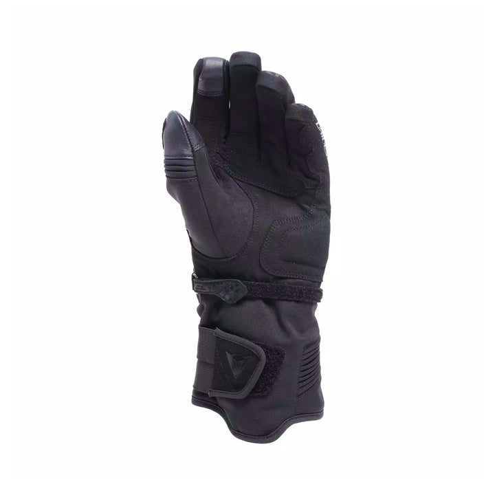 Dainese Tempest 2 D-Dry Women Gloves