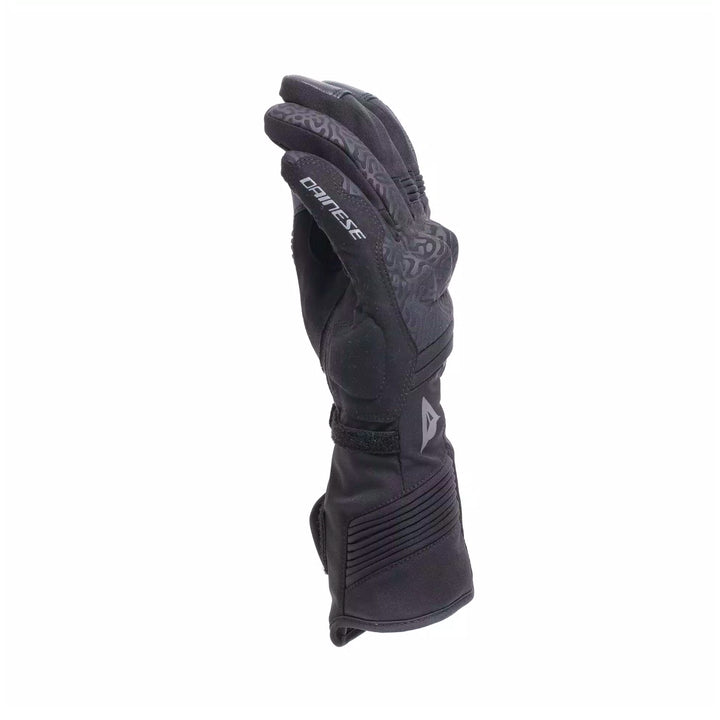 Dainese Tempest 2 D-Dry Women Gloves