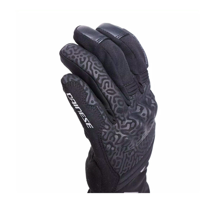 Dainese Tempest 2 D-Dry Women Gloves