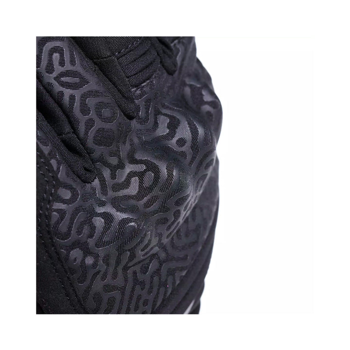 Dainese Tempest 2 D-Dry Women Gloves