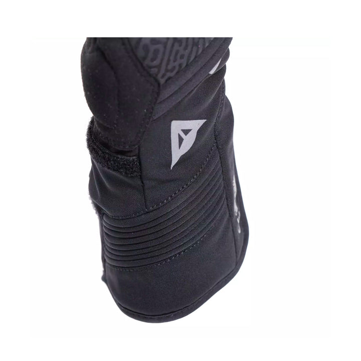 Dainese Tempest 2 D-Dry Women Gloves