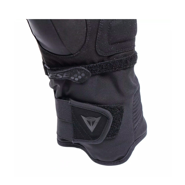 Dainese Tempest 2 D-Dry Women Gloves