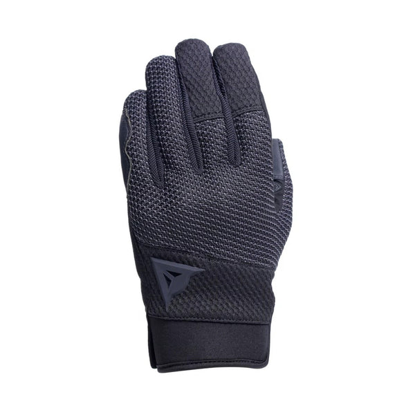 Dainese Torino Textile Gloves