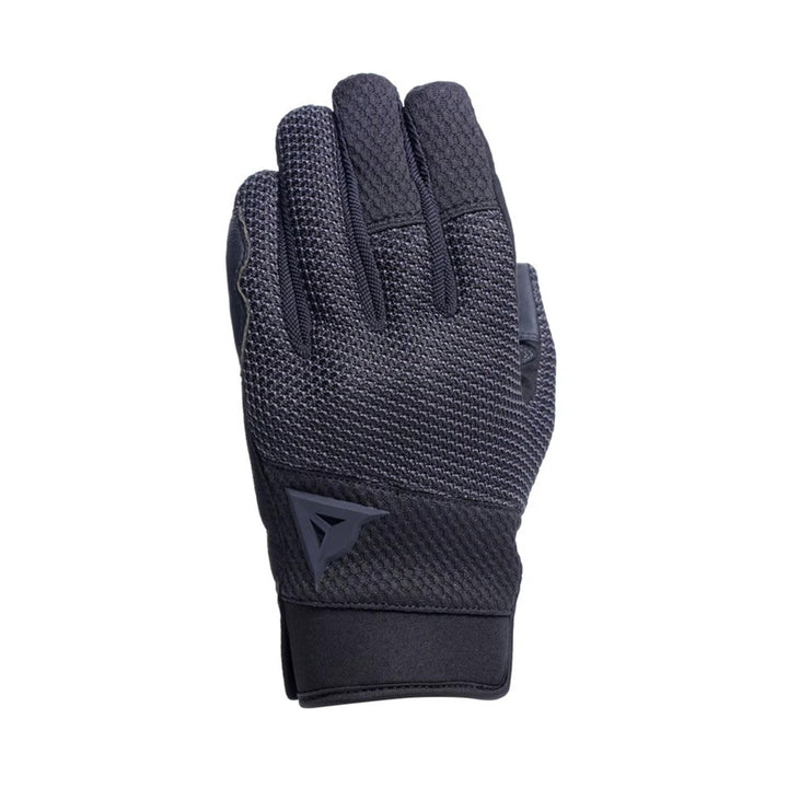 Dainese Torino Textile Gloves