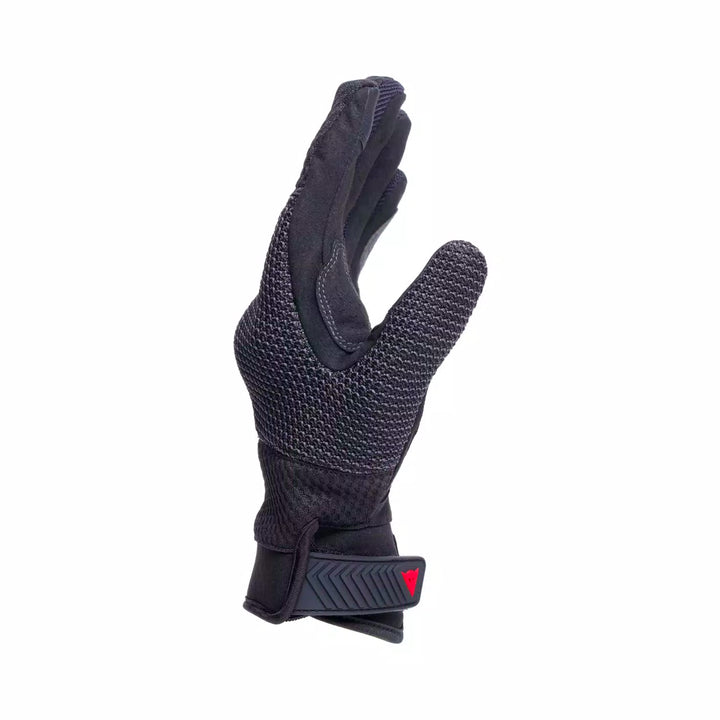 Dainese Torino Textile Gloves