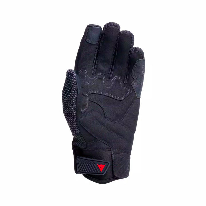 Dainese Torino Textile Gloves