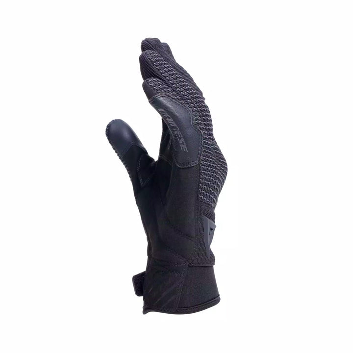 Dainese Torino Textile Gloves
