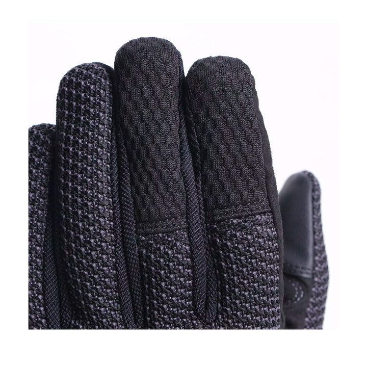 Dainese Torino Textile Gloves