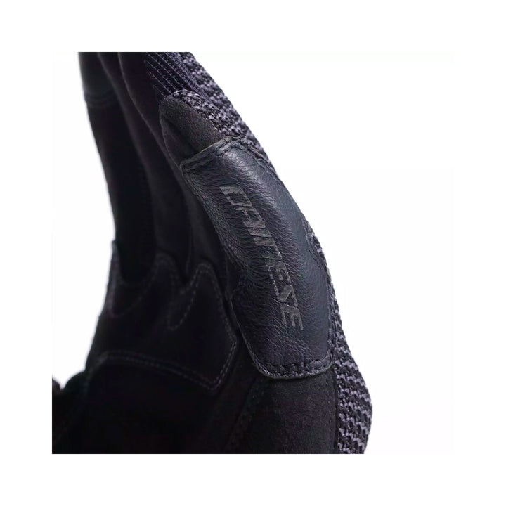 Dainese Torino Textile Gloves
