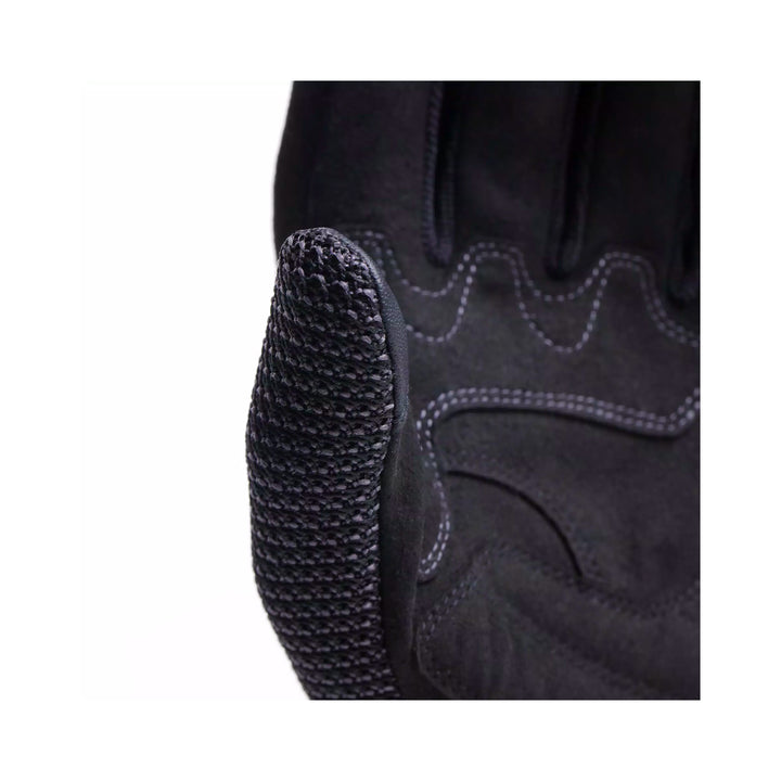 Dainese Torino Textile Gloves