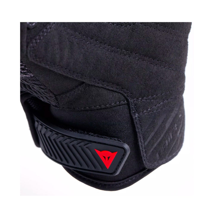 Dainese Torino Textile Gloves