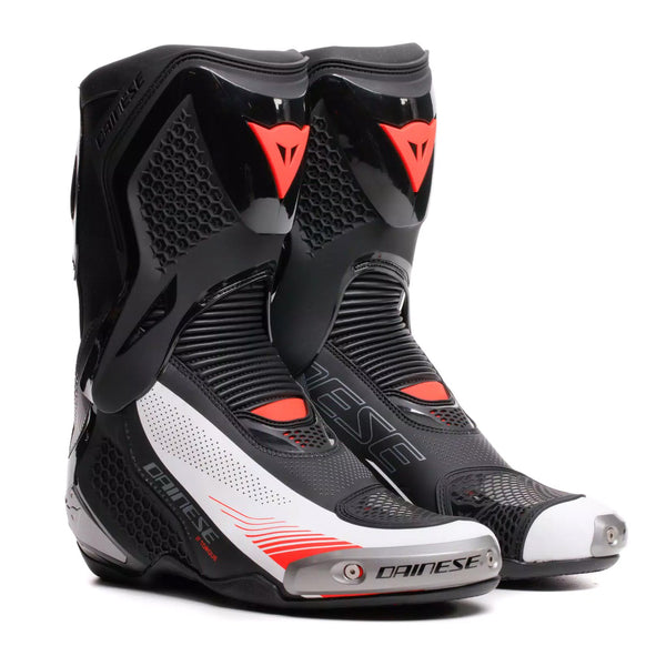 Dainese Torque 4 Air Boots