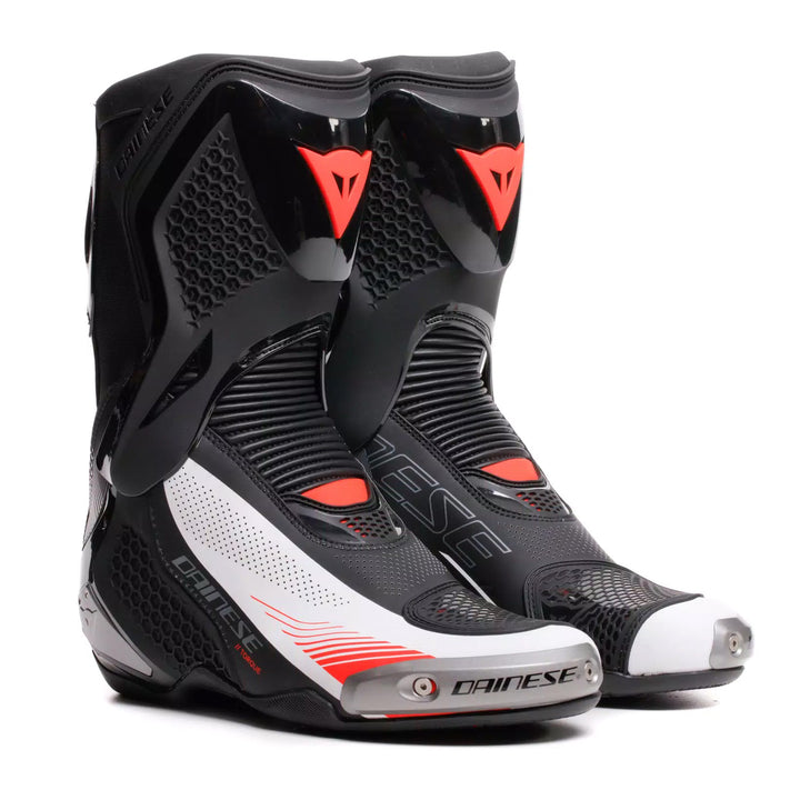 Dainese Torque 4 Air Boots