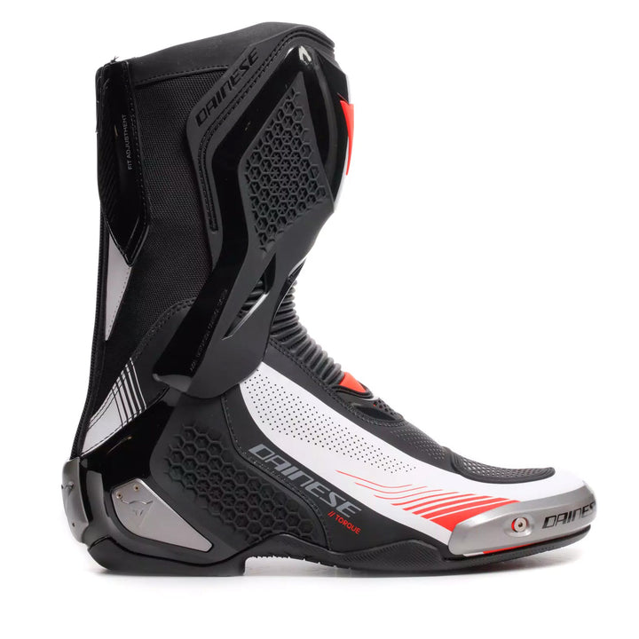 Dainese Torque 4 Air Boots