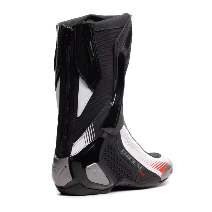 Dainese Torque 4 Air Boots