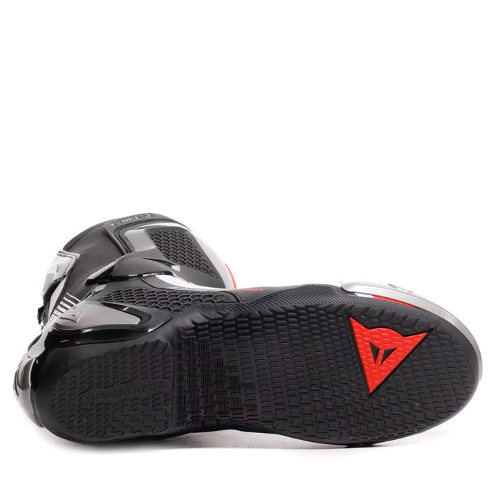 Dainese Torque 4 Air Boots