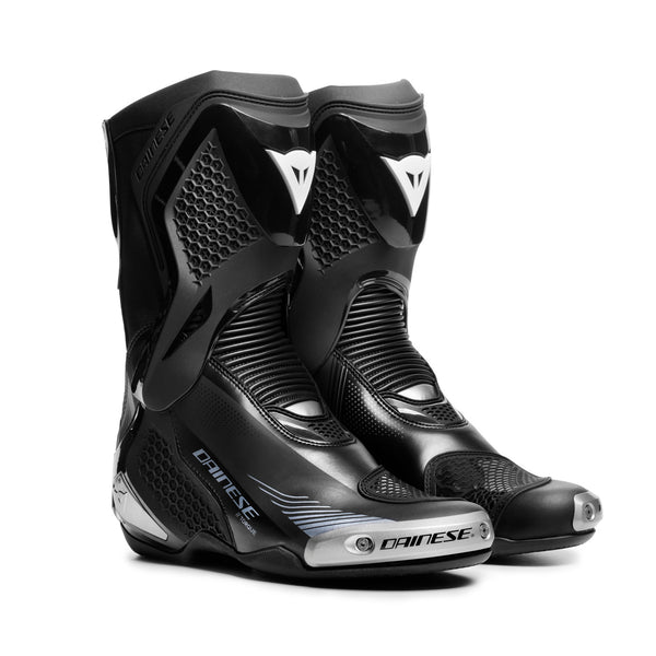 Dainese Torque 4 Boots