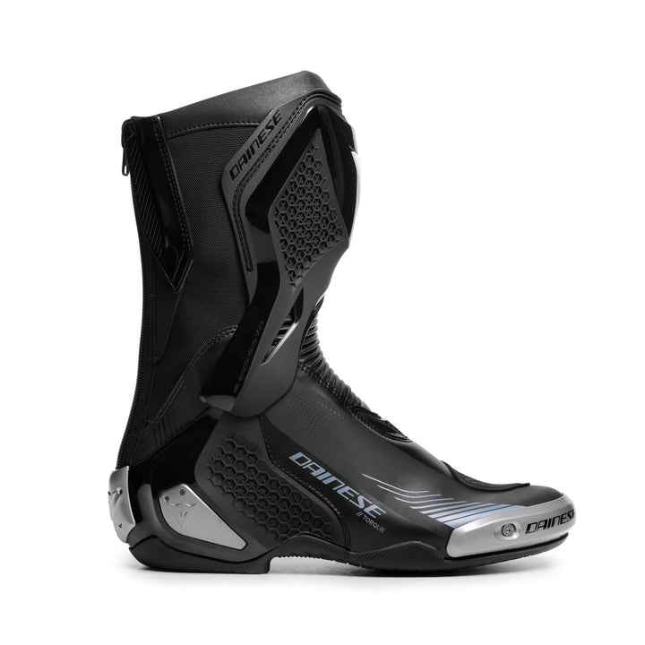 Dainese Torque 4 Boots