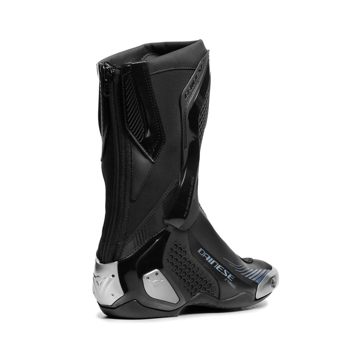 Dainese Torque 4 Boots