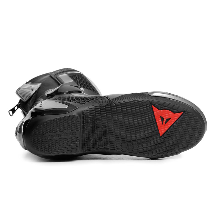Dainese Torque 4 Boots