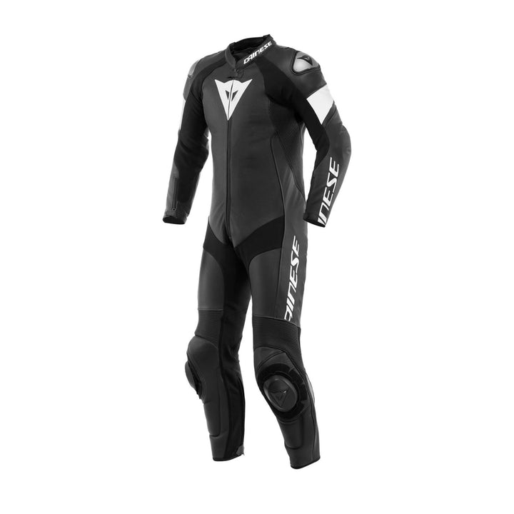Dainese Tosa Suit