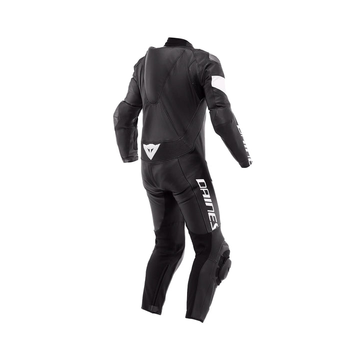 Dainese Tosa Suit