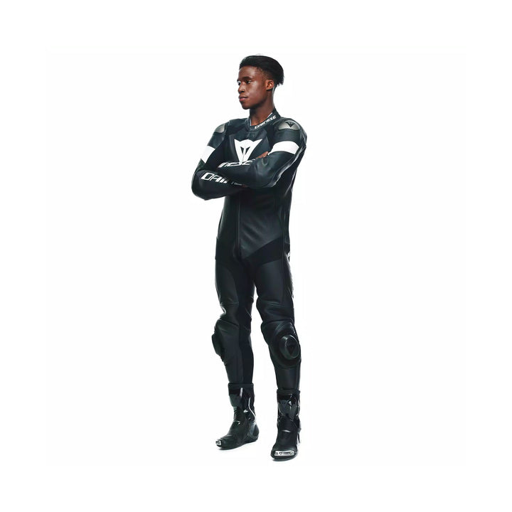 Dainese Tosa Suit