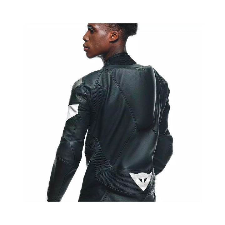 Dainese Tosa Suit