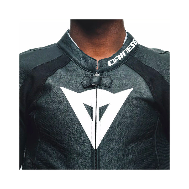 Dainese Tosa Suit