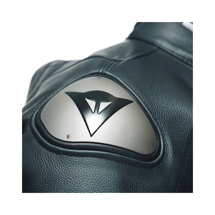 Dainese Tosa Suit