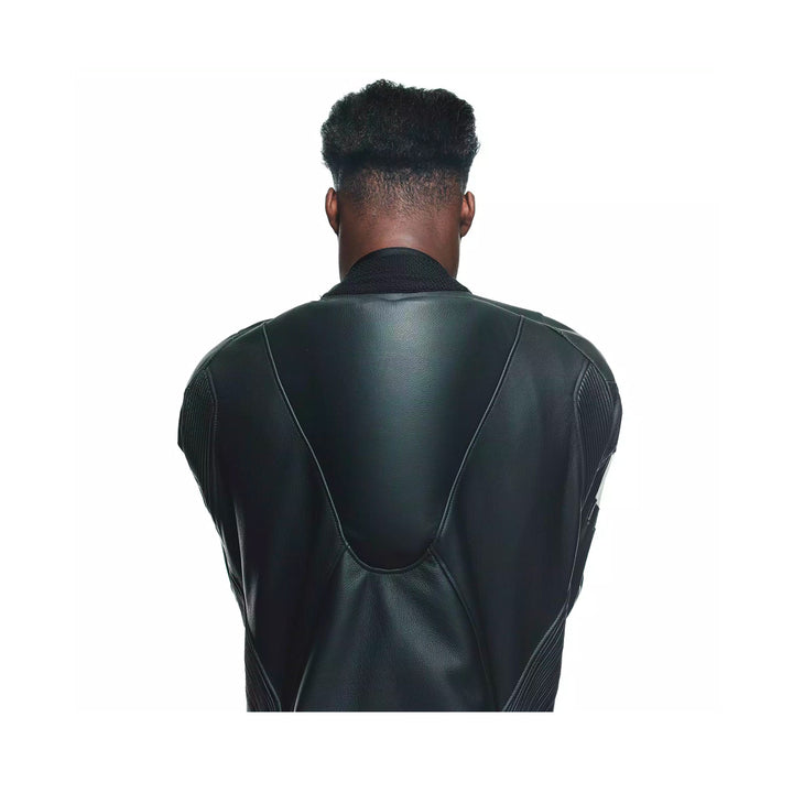 Dainese Tosa Suit