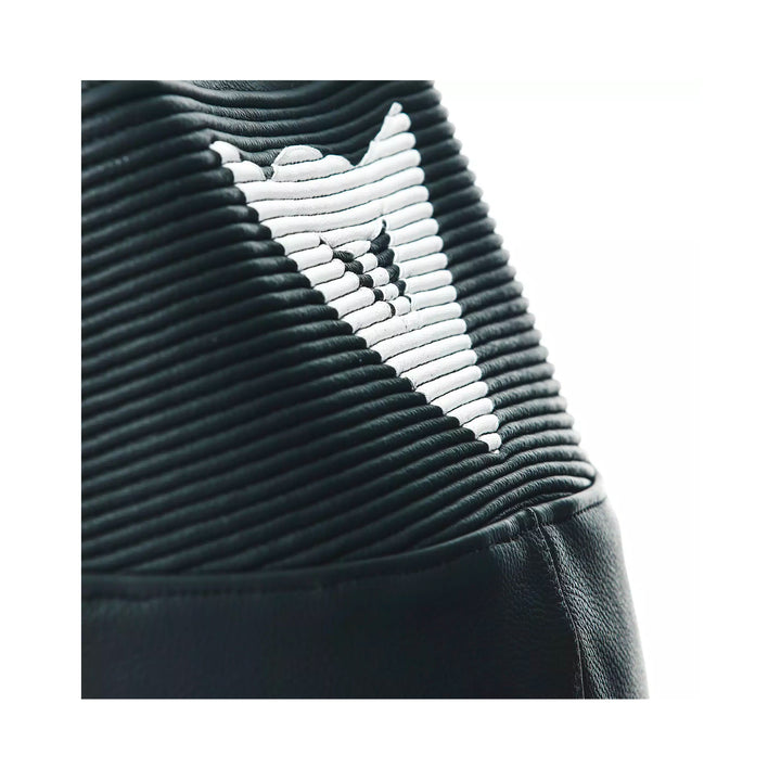 Dainese Tosa Suit