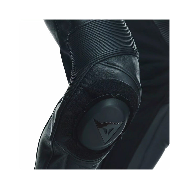 Dainese Tosa Suit