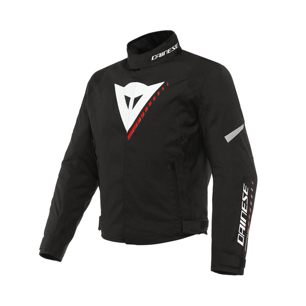 Dainese Veloce D-Dry Jacket