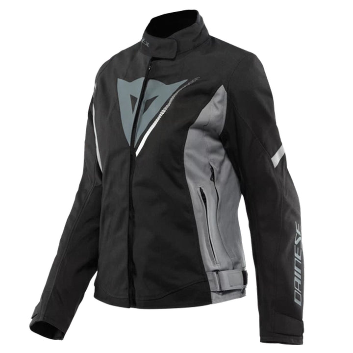 Dainese Veloce Lady D-Dry Jacket