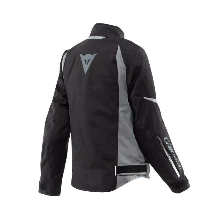 Dainese Veloce Lady D-Dry Jacket