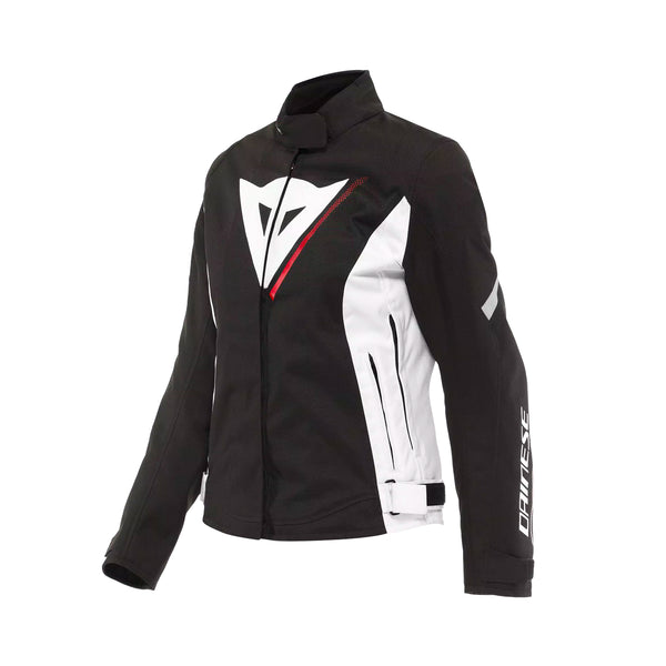 Dainese Veloce Lady D-Dry Jacket