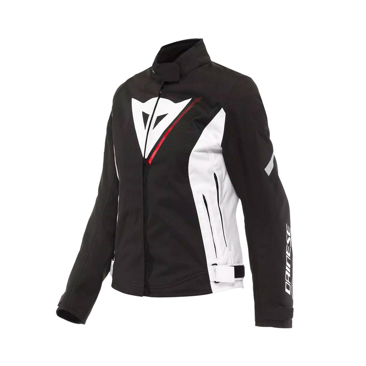 Dainese Veloce Lady D-Dry Jacket