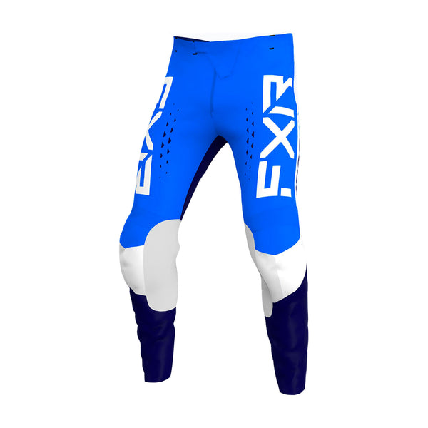 FXR Clutch Pro MX Pants