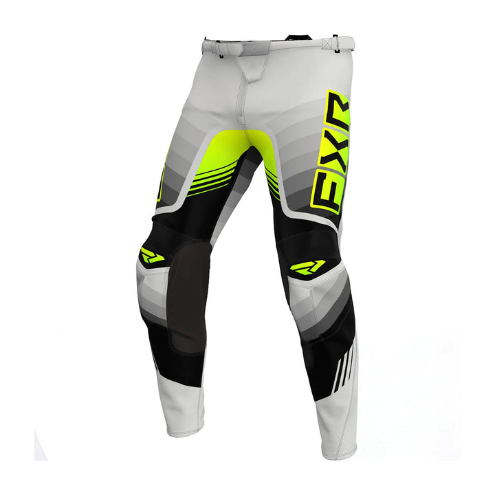 FXR Clutch Pro MX Pants